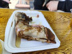 -白老大羊杂碎稍麦