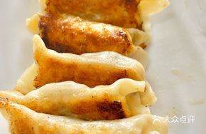 Pork and Lotus Root Filling