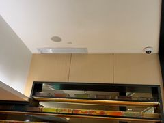 -海底捞火锅(金光华店)