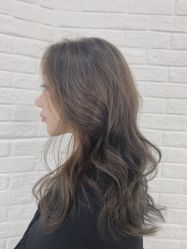 -程Studio