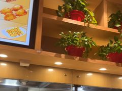 -南城香(四路通店)