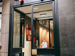 -四季民福烤鸭店(通州马驹桥店)