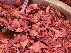 -阿娟牛肉丸·手打牛肉丸·现做现卖