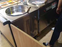 -喜识·冰糖葫芦·炒酸奶(怀特店)