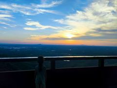 -敬亭山风景名胜区