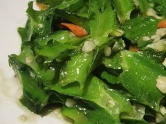 -创味·民间海南菜·非遗藤桥排骨(藤桥·免税城店)