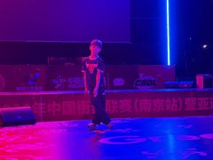 -弘阳·未来世界(弘阳广场店)
