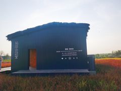 -小岭南壹号院私房菜