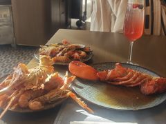 -daozao料理美术馆(东营店)