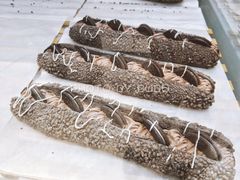 奥利奥魔法棒-奈雪的茶(金地广场店)