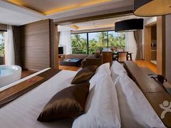 android_upload_pic-普吉岛卡塔阿维斯塔诺富特酒店度假村
