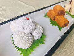 -四季民福烤鸭店(前门廊房二条店)