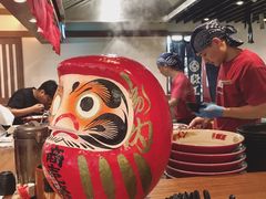 -豚王拉面(澳门银河店)