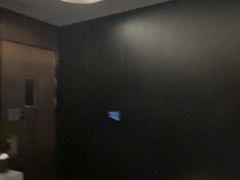 -华夏良子·足道SPA艾灸(图书大厦店)