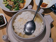 -巴蜀风·地道川菜(总店)