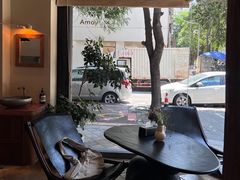 -帝戎(禾祥西路店)