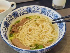 -苏州独墅湖世尊酒店