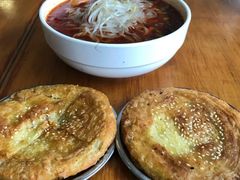 -白家高记肥肠粉(总店)