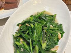 -潮州府·潮菜·砂锅粥(徐家汇店)