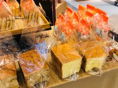 -精点味道(大连商场店)