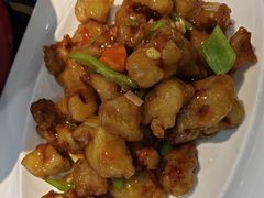 -福禄财东北菜(珠江帝景店)