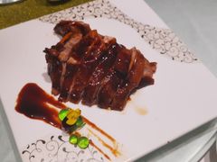 -乾隆美食·本帮菜(黄河路店)