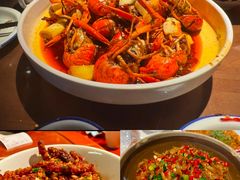 -长沙文和友(海信广场店)