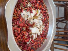 -天天沸腾(东港路店)