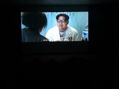 -悠闲岛·影院足道·按摩SPA(华侨城店)