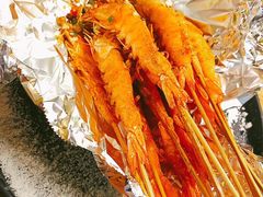 -嘉禾·悦享餐厅(八方汇店)