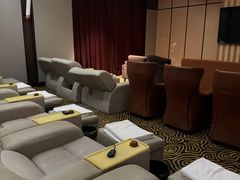 -美林大浴场(奥体中心店)