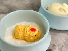 -苏梦江南·淮扬菜(夫子庙店)