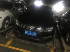 -金米箩大酒店(五角场店)