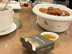 -陶缘一号·四季缘·老字号顺德菜·户外婚礼家宴(西滘店)