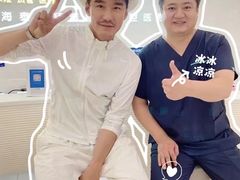 -泰康拜博口腔·二级专科医院(种植·正畸·修复·联合中心)