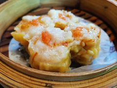 虫草花干蒸-武林厨神·粤式茶点(五羊店)