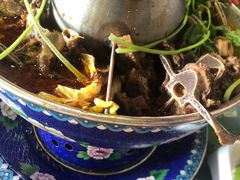 -龙虾风暴(松江店)