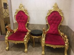 -聚宝渔港.五钻酒家(上地店)