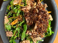 -SHAN山(前滩太古里店)