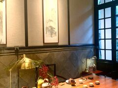 -31号公馆(黄兴广场白果园店)