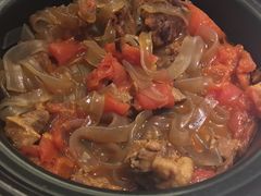 -金百万烤鸭店(马甸店)