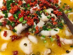 -最爱妈妈菜·宜春本地菜(一店)