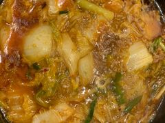 -顺福苑·新派淮扬菜