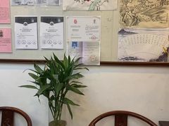 -昂立少儿成长中心(浦东蓝村路地铁站校区)