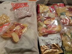 android_upload_pic-瓦洛洛传统市场