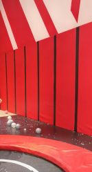 -木马王国(萧山银隆店)