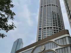 -北京SKP