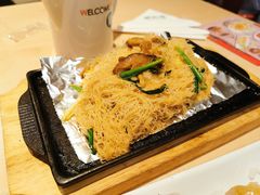 -避风塘(嘉兴八佰伴店)