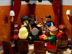 -松雷商业(南岗店)