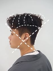 -MMby HairCode 芭曲发型概念店